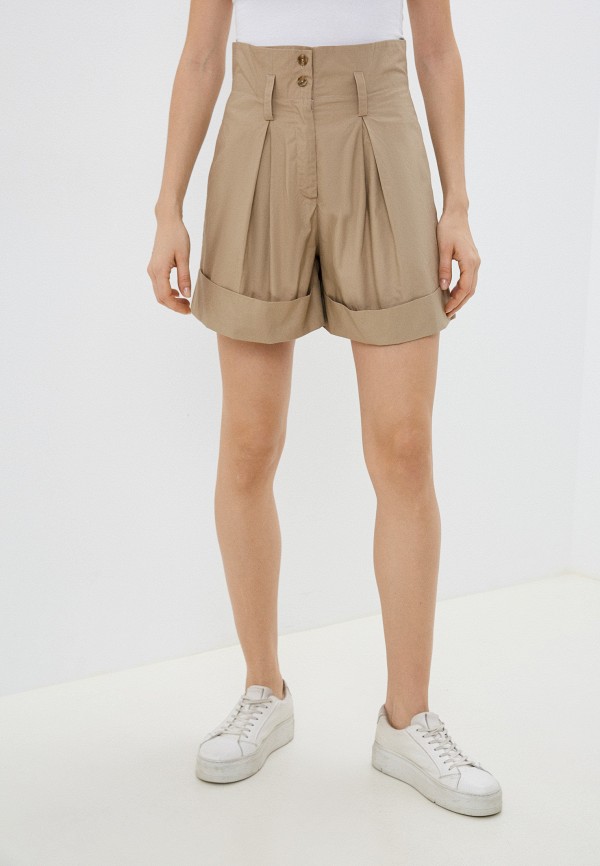 фото Шорты esfir