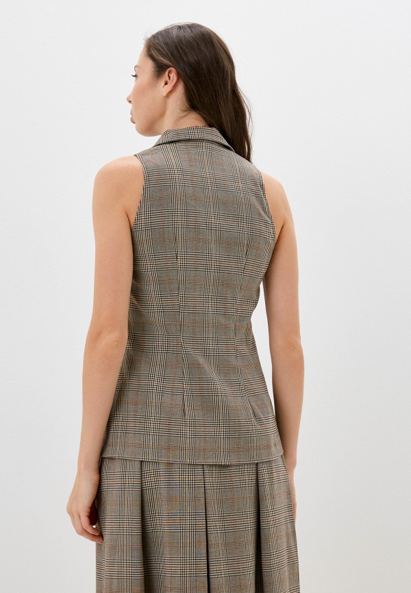 фото Жилет esfir