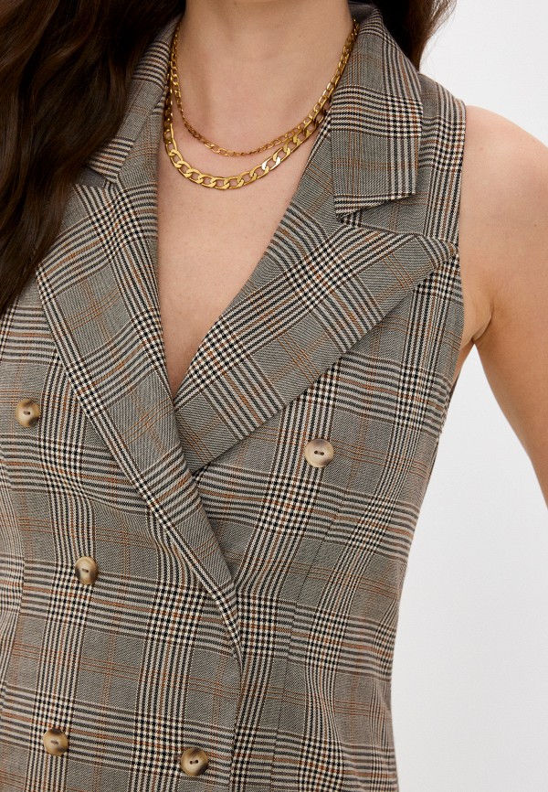 фото Жилет esfir