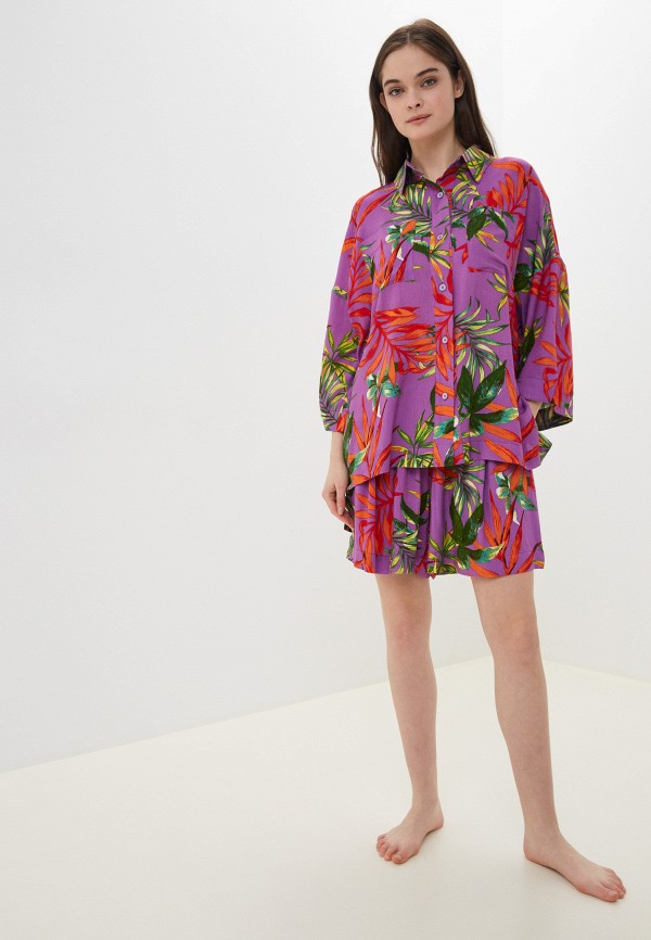 фото Костюм esfir