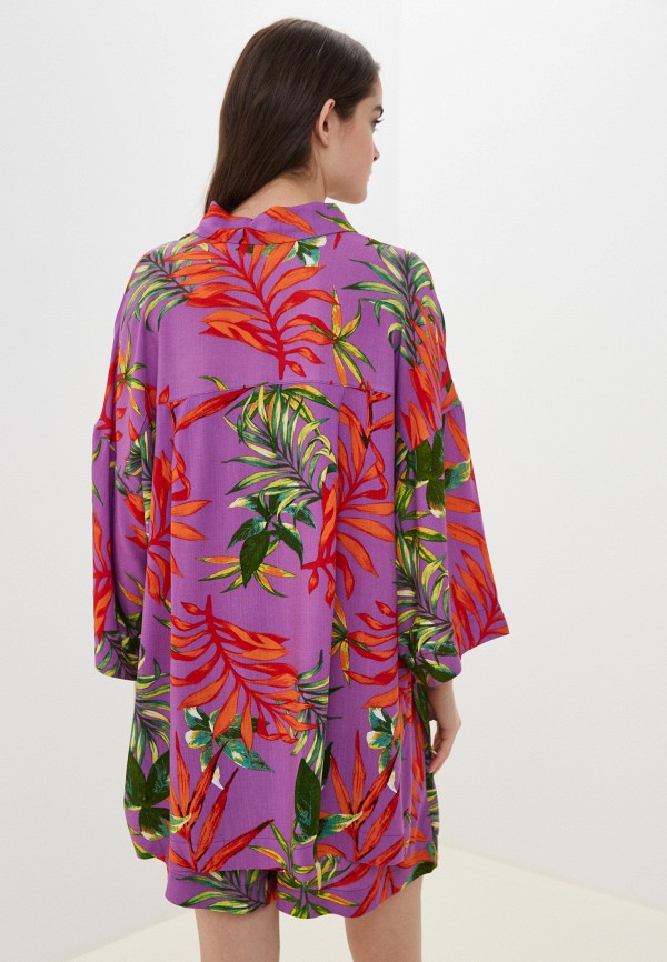 фото Костюм esfir