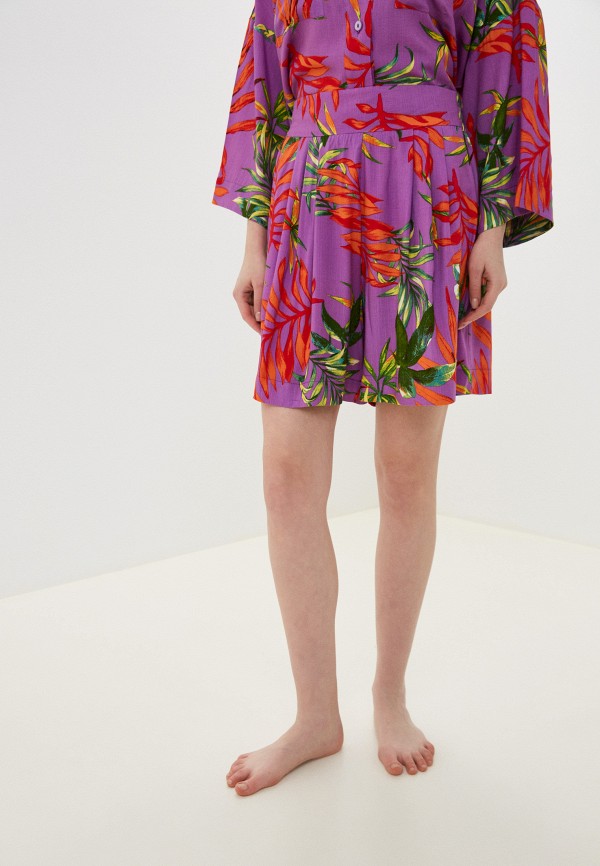 фото Костюм esfir