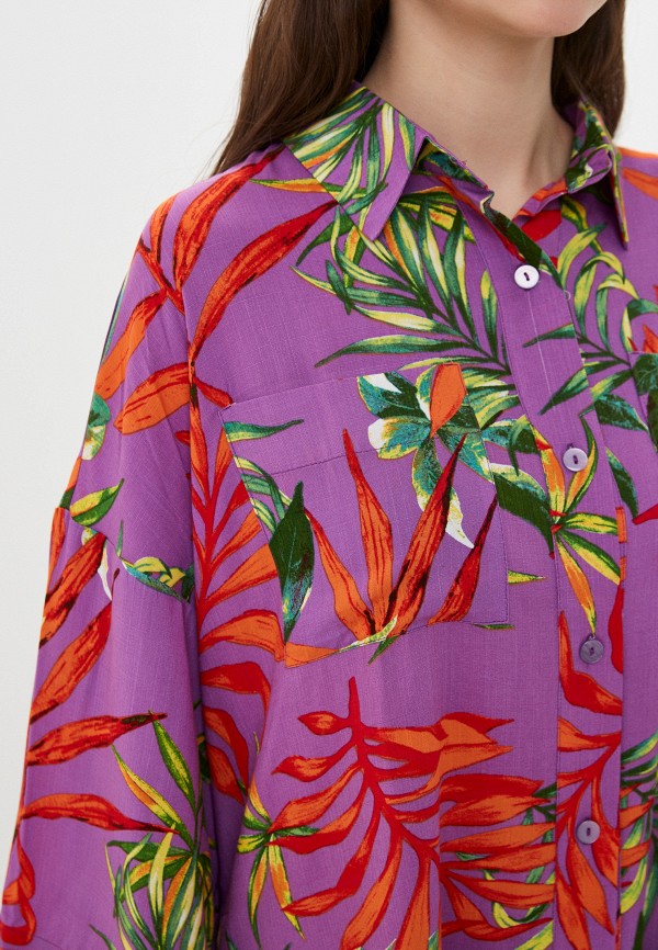 фото Костюм esfir