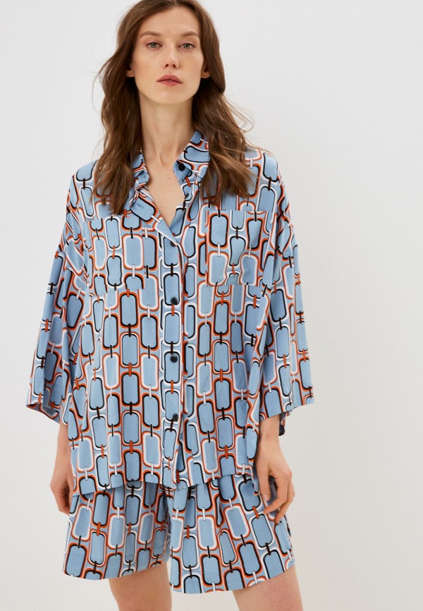 фото Костюм esfir