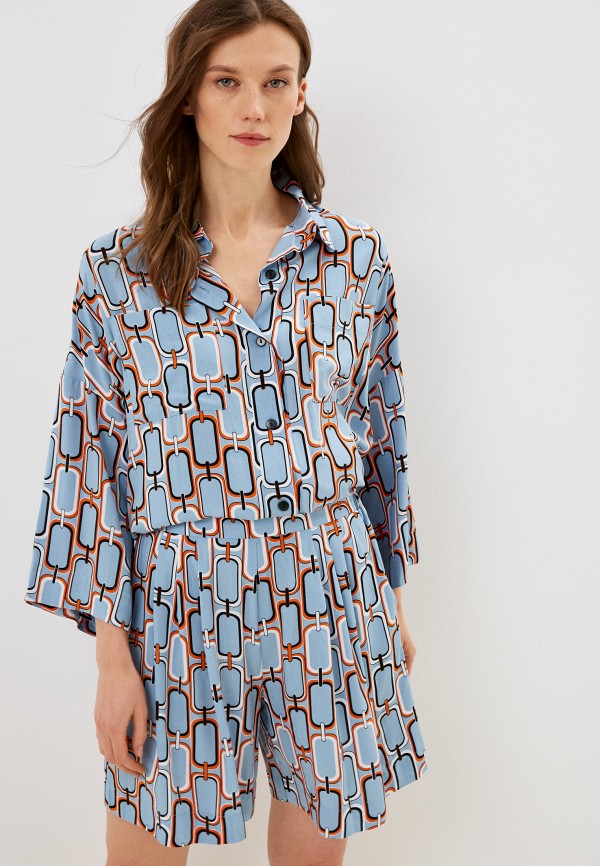 фото Костюм esfir