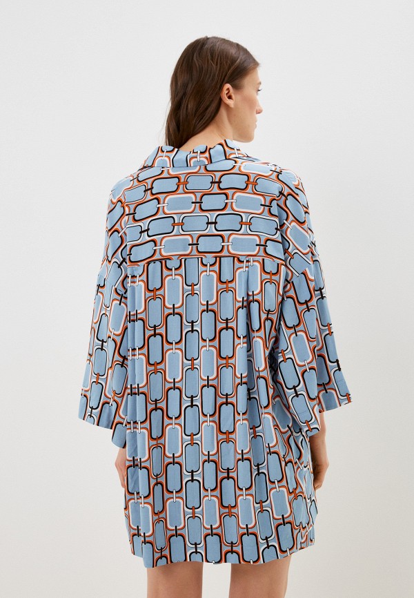 фото Костюм esfir