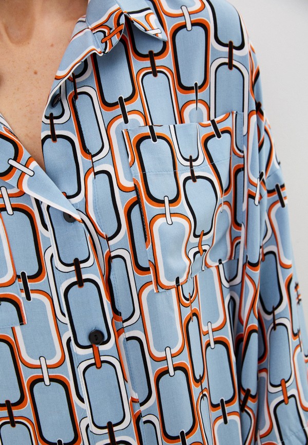 фото Костюм esfir