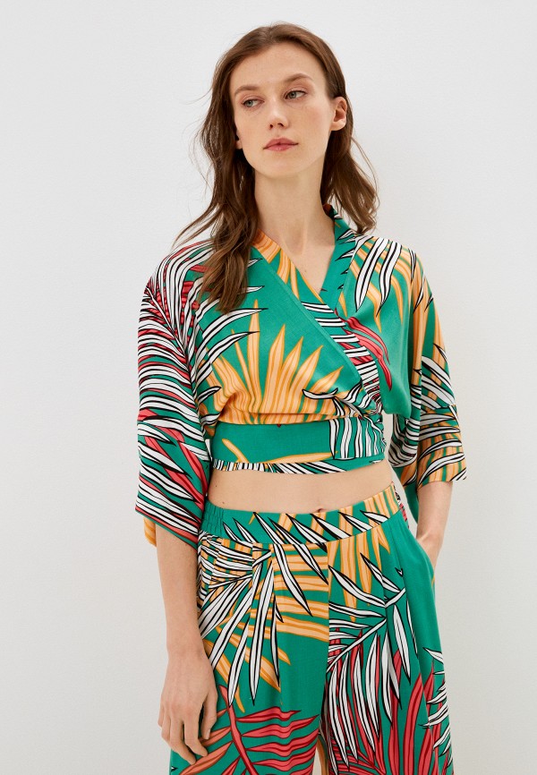 фото Костюм esfir