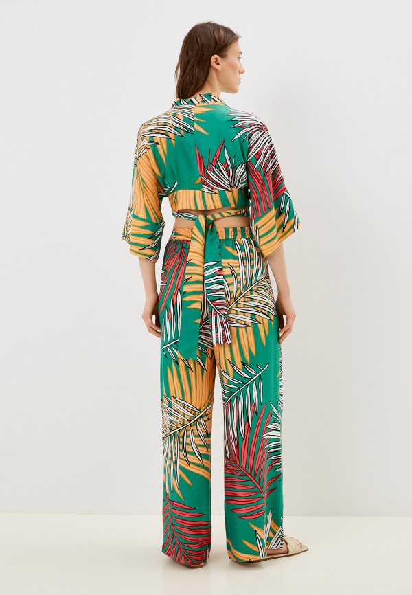 фото Костюм esfir