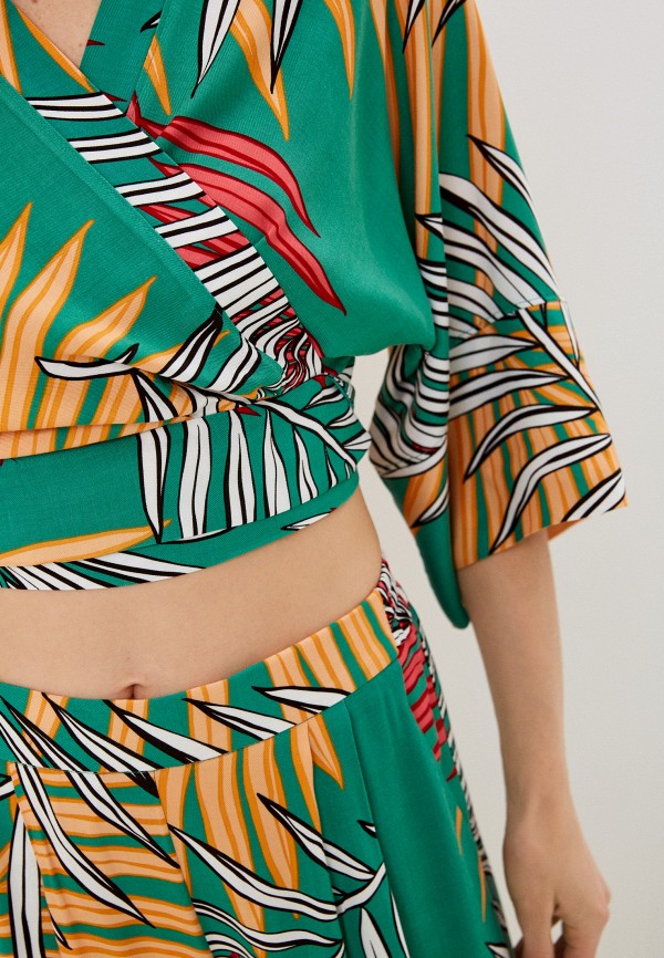 фото Костюм esfir