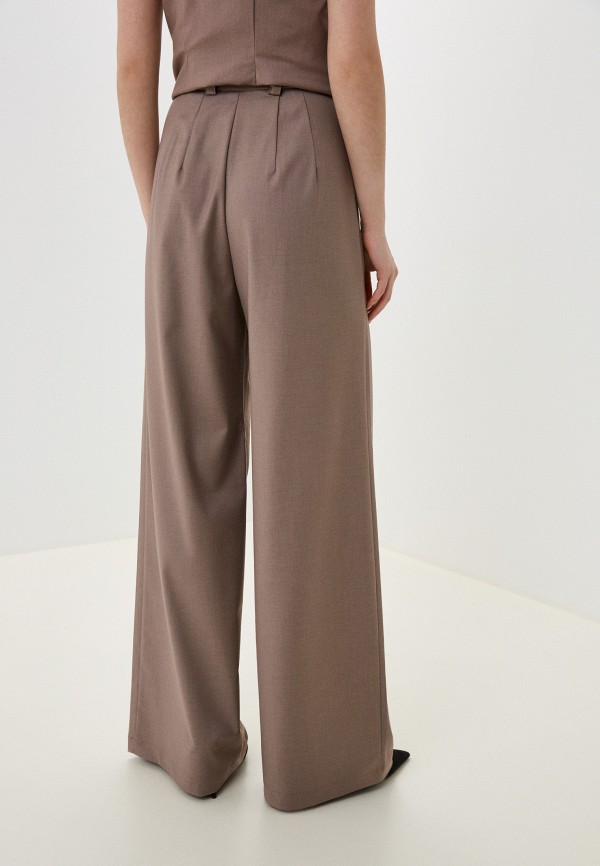 фото Брюки esfir