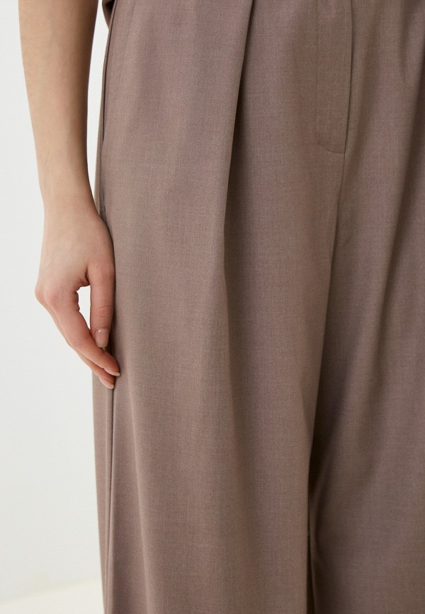 фото Брюки esfir