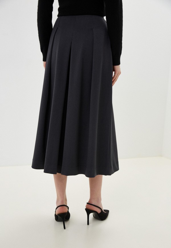 фото Юбка-брюки esfir