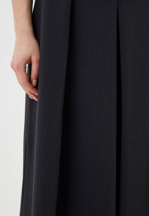 фото Юбка-брюки esfir