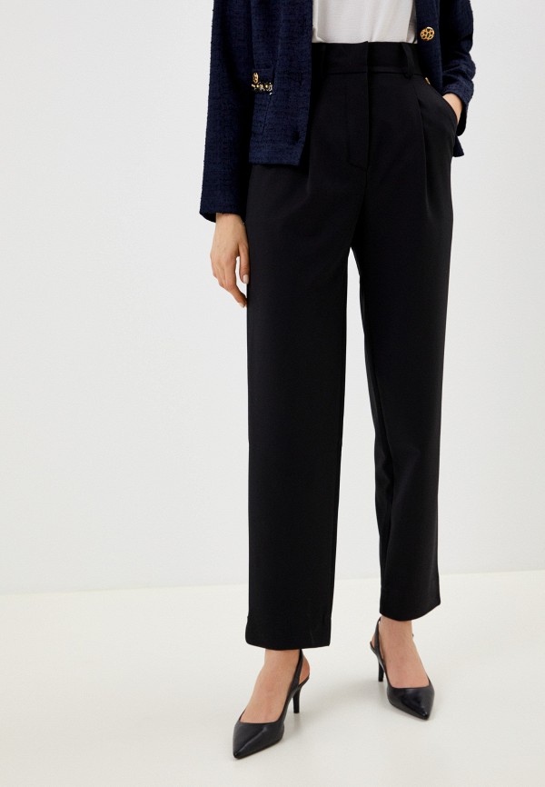 фото Брюки esfir