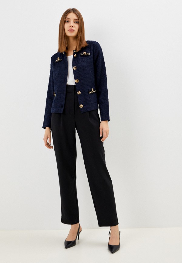 фото Брюки esfir