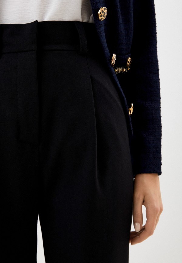 фото Брюки esfir