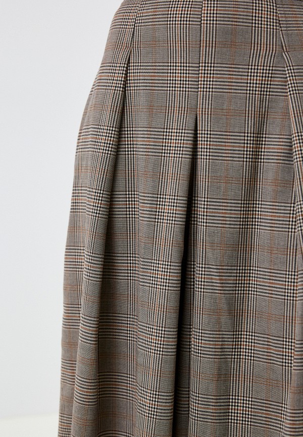 фото Юбка-брюки esfir