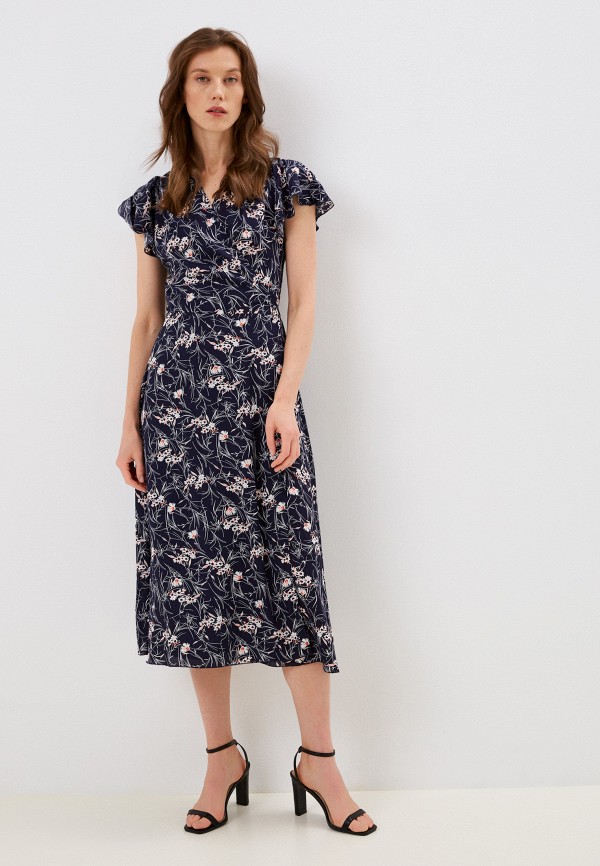 фото Платье esfir