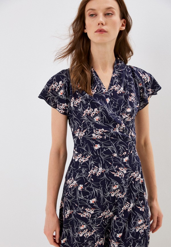 фото Платье esfir