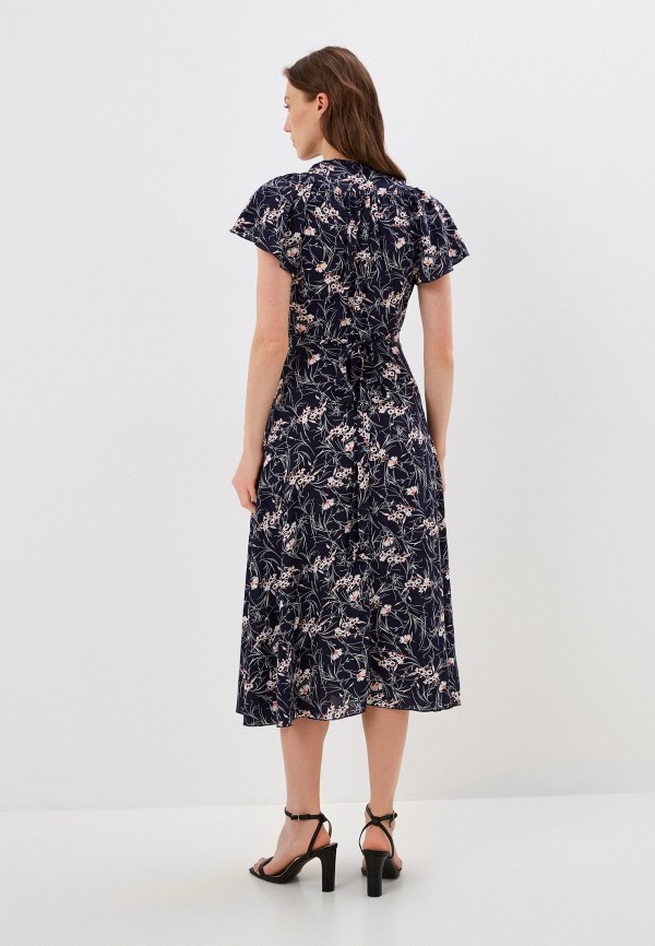 фото Платье esfir