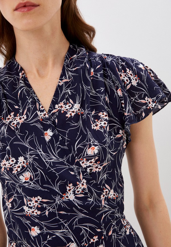 фото Платье esfir