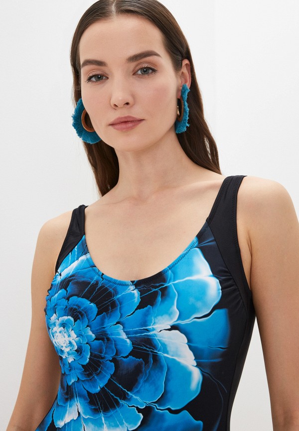 фото Купальник felina