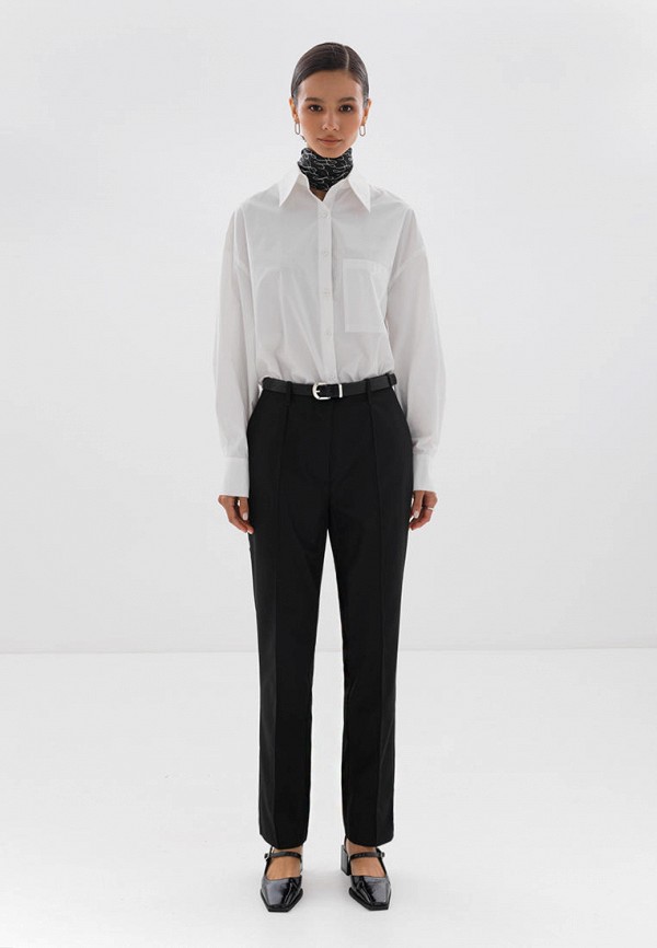 фото Брюки lichi