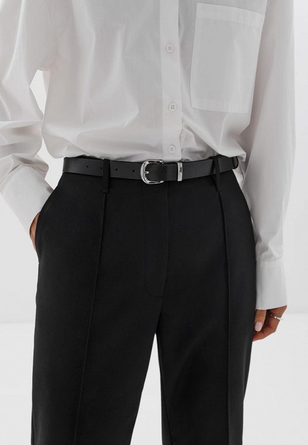 фото Брюки lichi