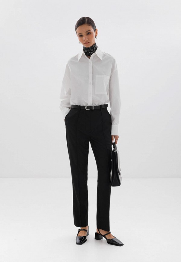 фото Брюки lichi