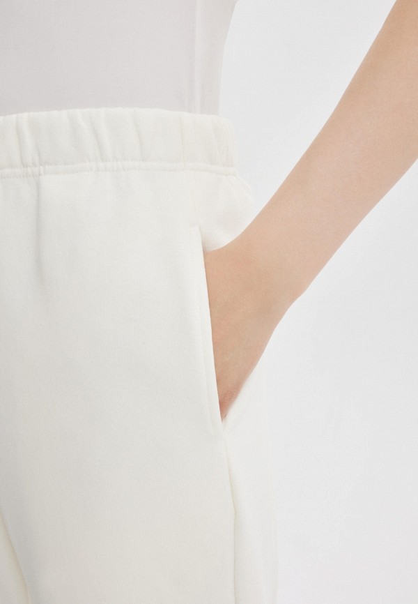 фото Брюки спортивные zarina