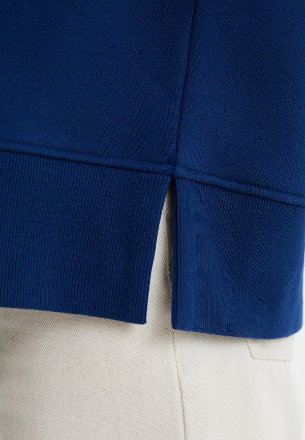 фото Худи zarina