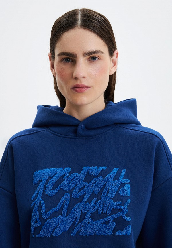 фото Худи zarina