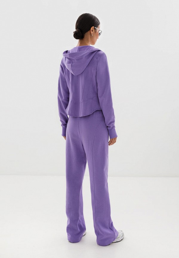 фото Брюки спортивные lichi