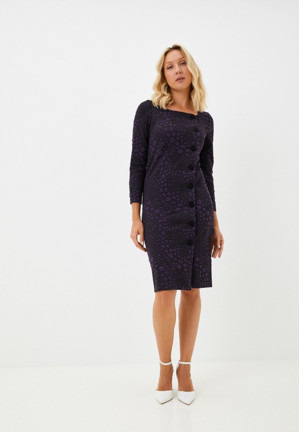 фото Платье madam t