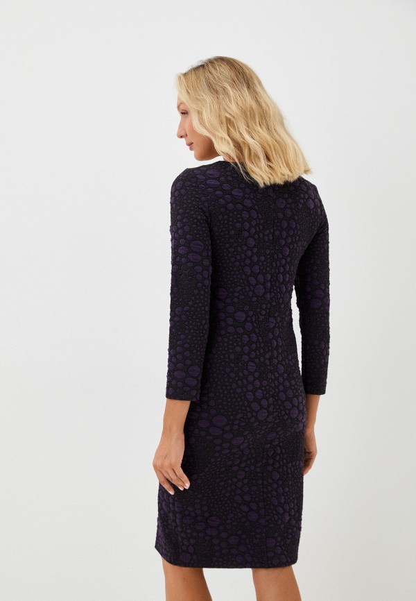 фото Платье madam t