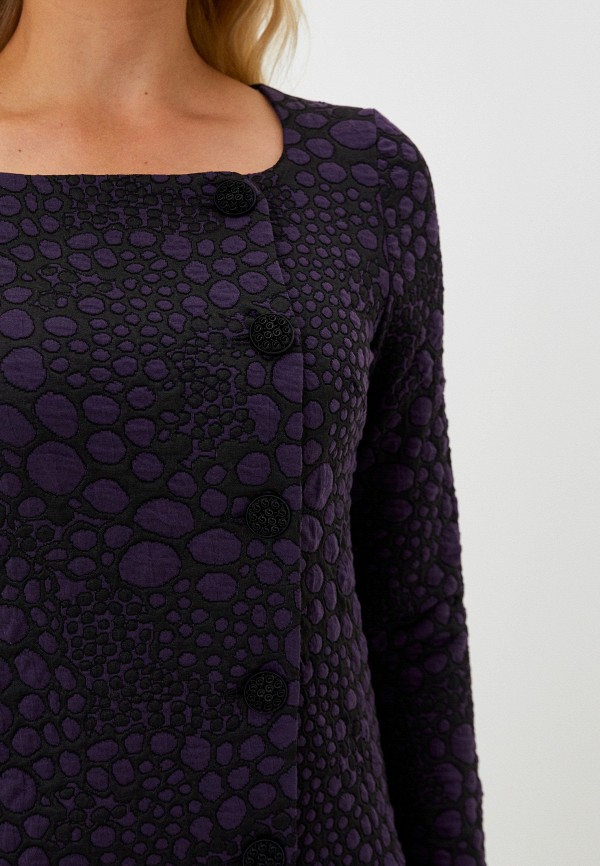 фото Платье madam t