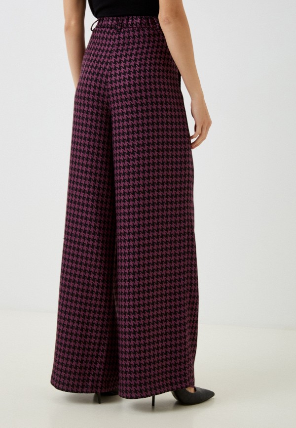 фото Брюки madam t