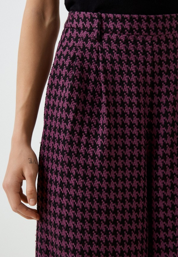 фото Брюки madam t