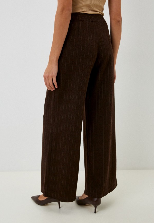 фото Брюки madam t