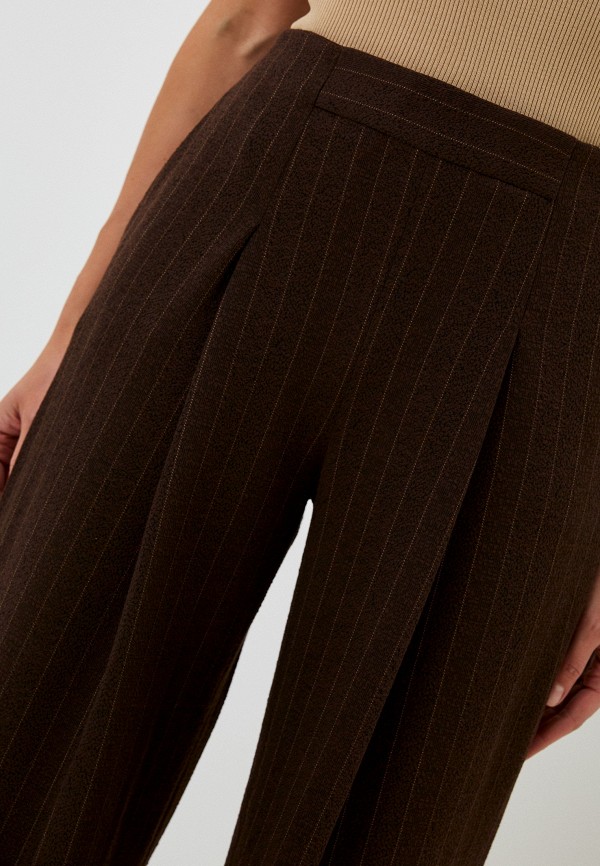 фото Брюки madam t