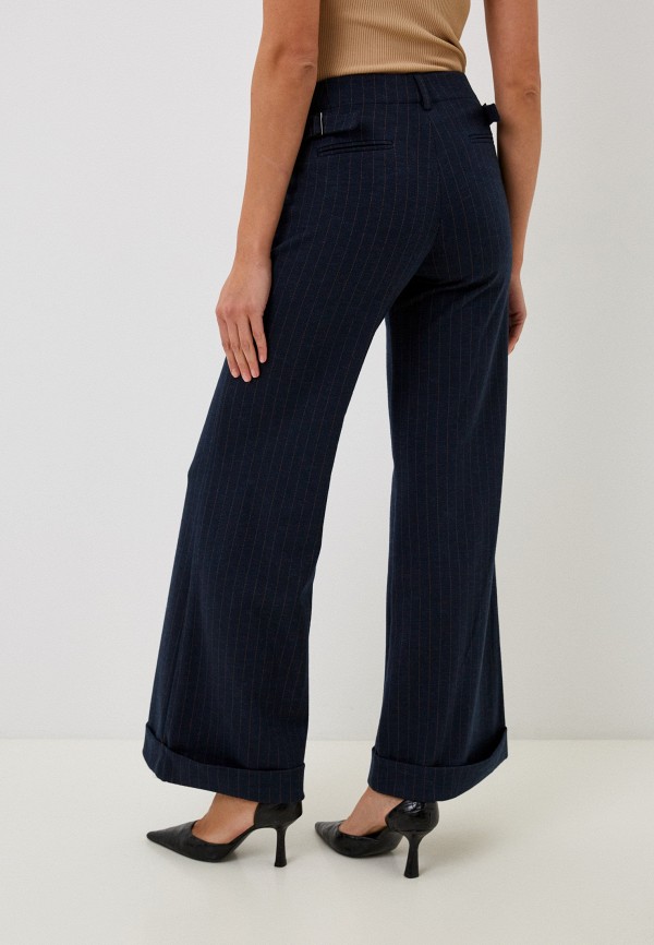 фото Брюки madam t