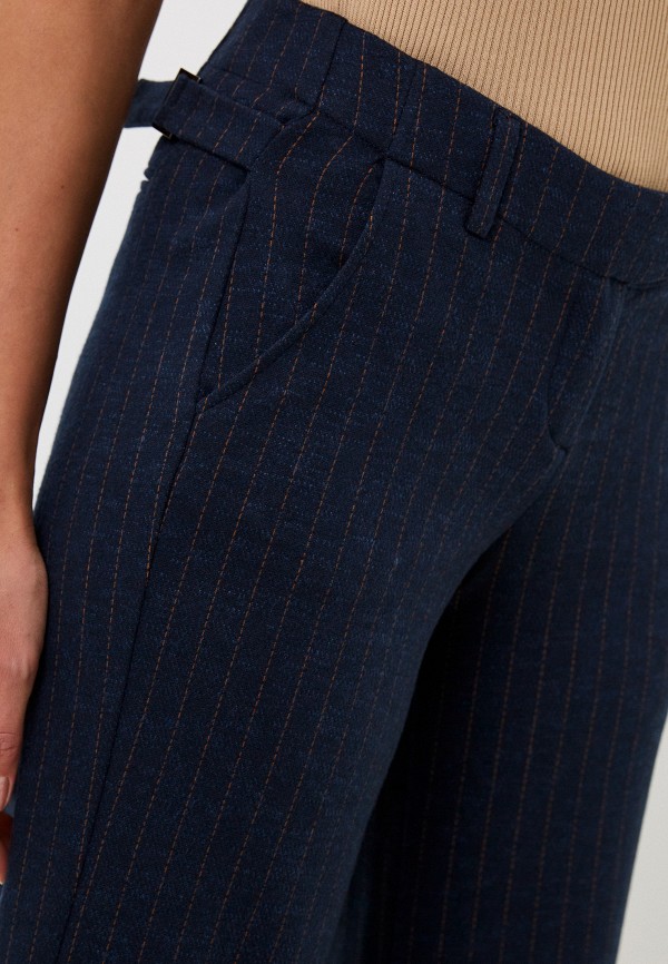 фото Брюки madam t