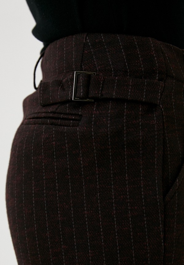 фото Брюки madam t