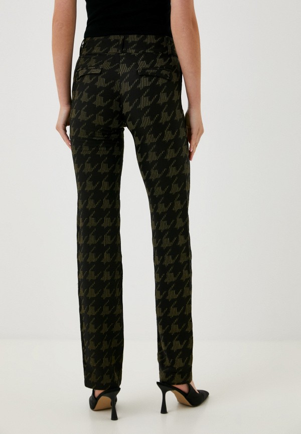 фото Брюки madam t