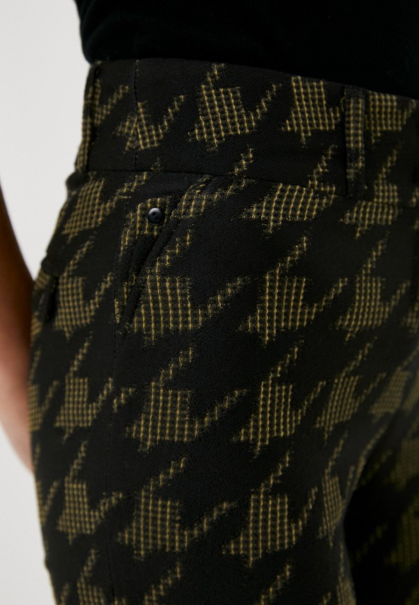 фото Брюки madam t