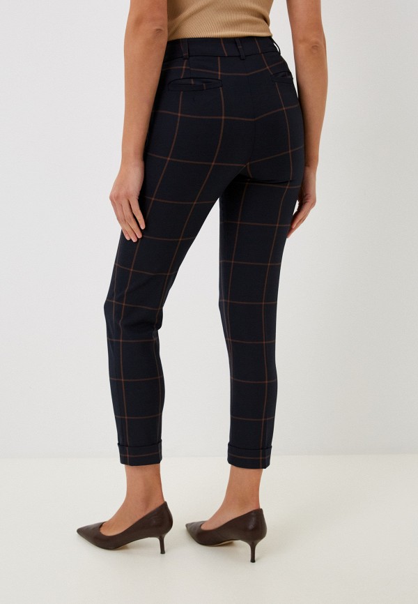 фото Брюки madam t