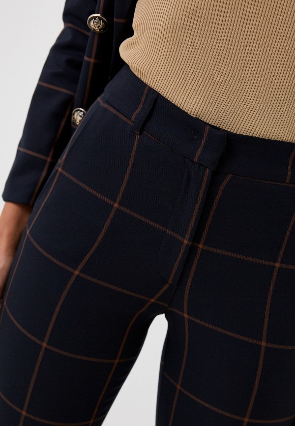 фото Брюки madam t