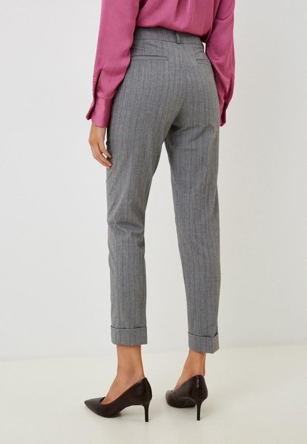 фото Брюки madam t