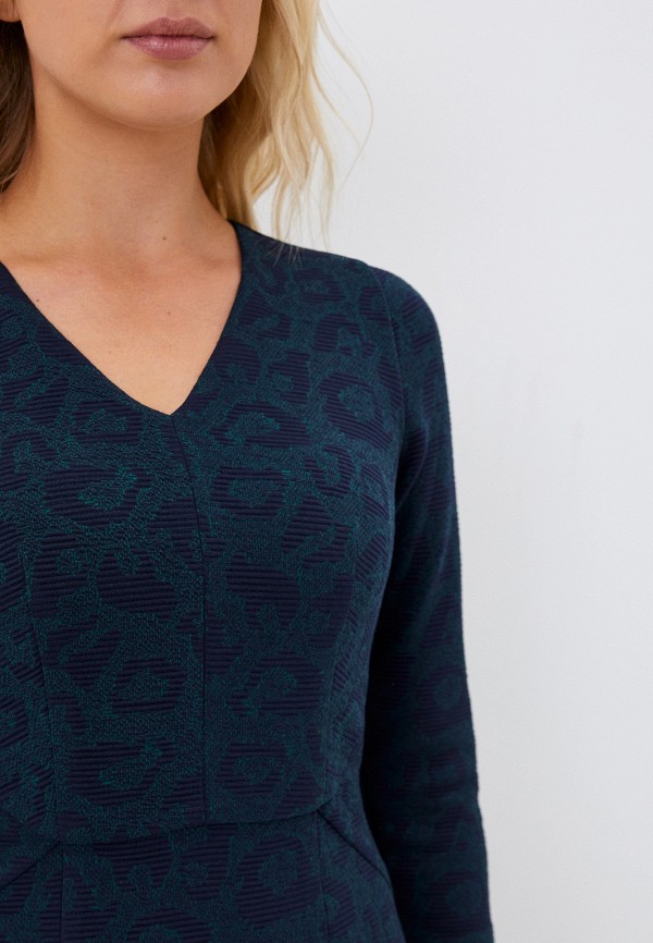 фото Платье madam t